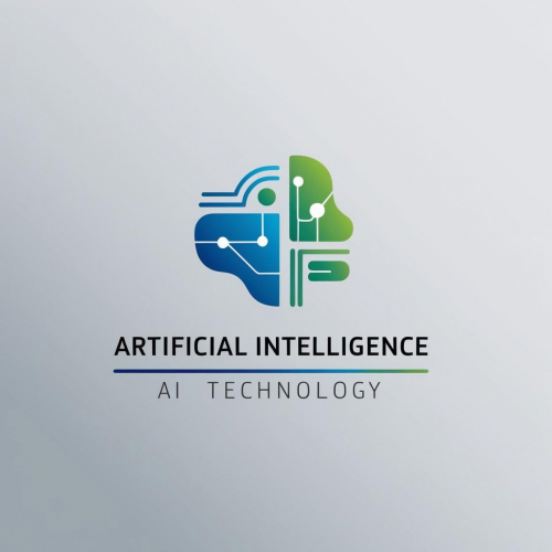 Artifical inteligence and technology