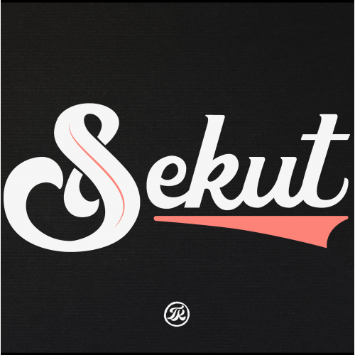 Sekut