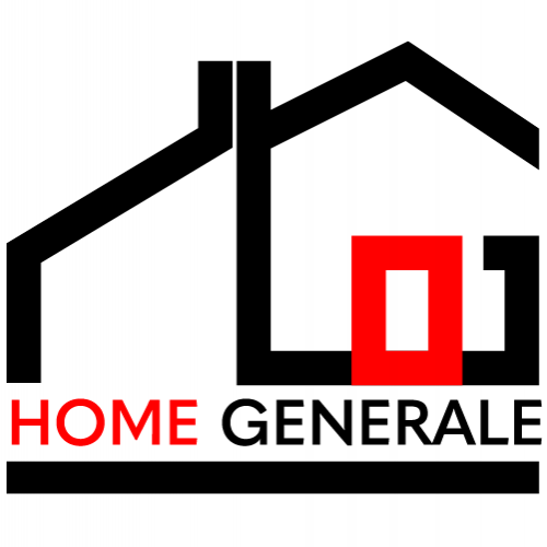 Proposed DesignMark