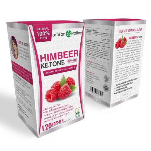 Box Packaging