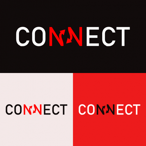 Connect Logo