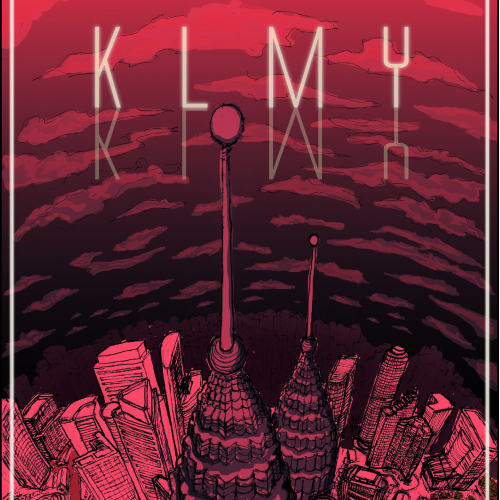 KLMY