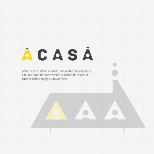 ACASA thumb