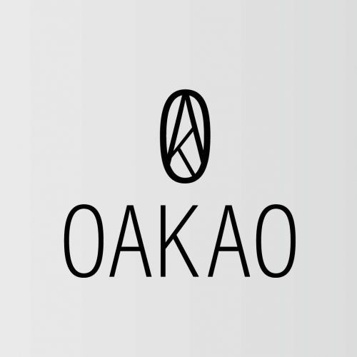 OAKAO