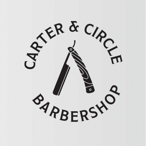 Carter and Circle