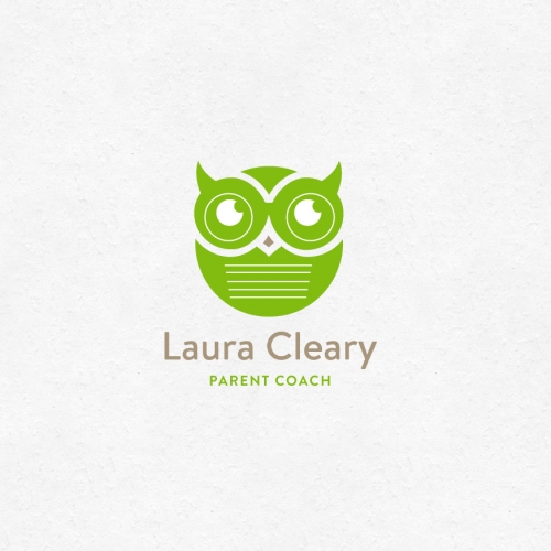 Logo Design thumb