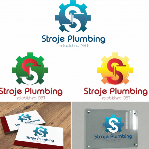 Plumbing