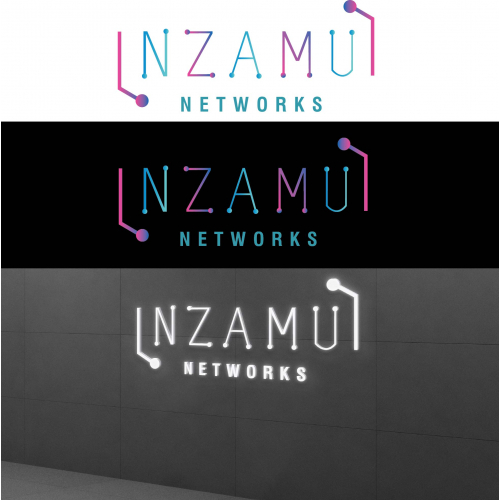 NZAMU Networks