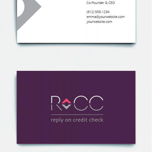 Logo and brand identity thumb