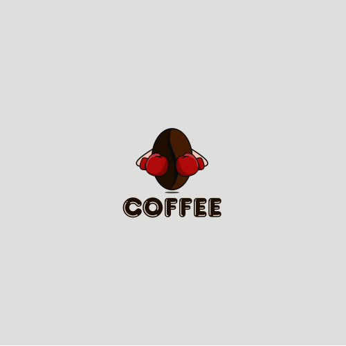 logo design thumb