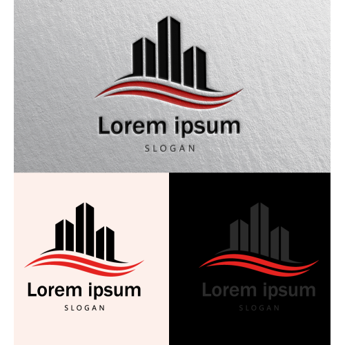 Skyline Realty Logo
