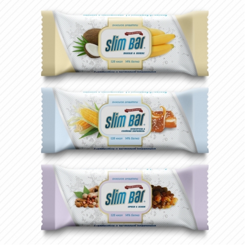 Protein bar thumb