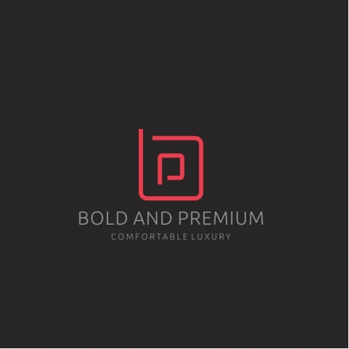 logo thumb