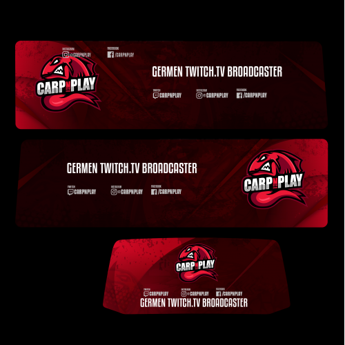 Volkswagen window wrap