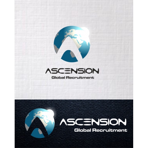 Global recruitment Company