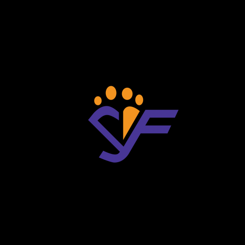 Letters SVF