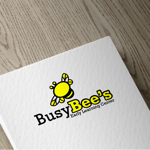 Buesy Bee thumb