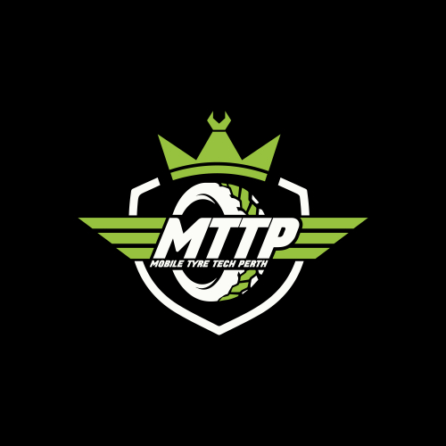 MTTP