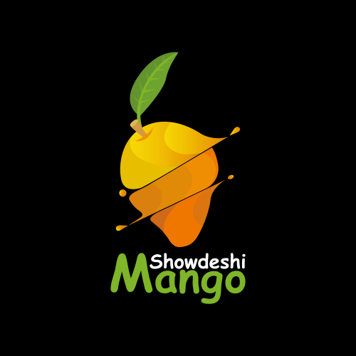 shwadeshi Mango