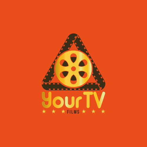 YOUR TV