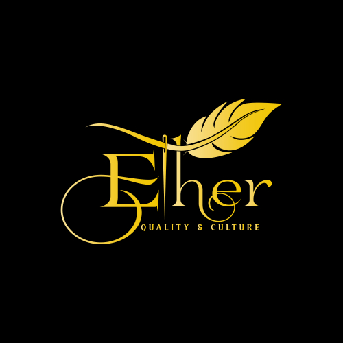 Ether