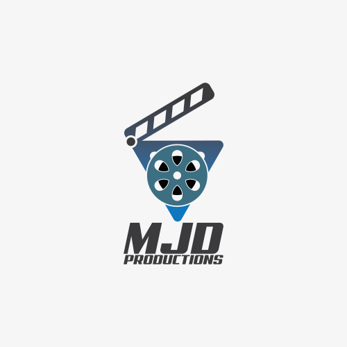 MJD