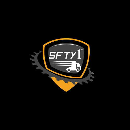SFTY1ST