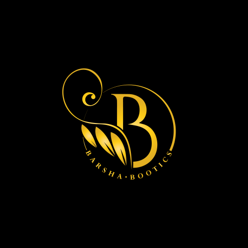 Barsha