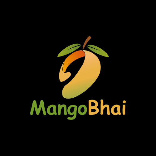 MangoBhai
