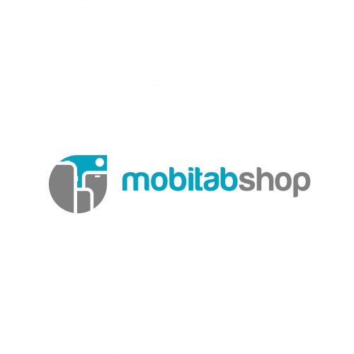 mobitabshop
