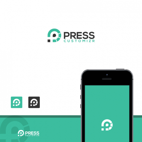 Icon design thumb