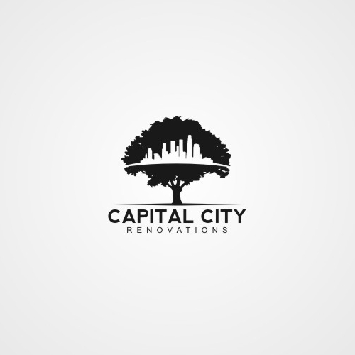 CapitalCity thumb
