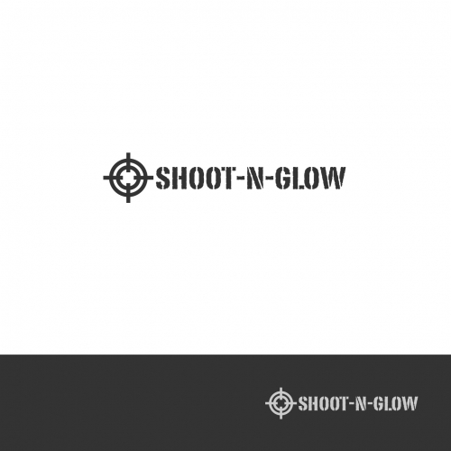 ShootNGlow