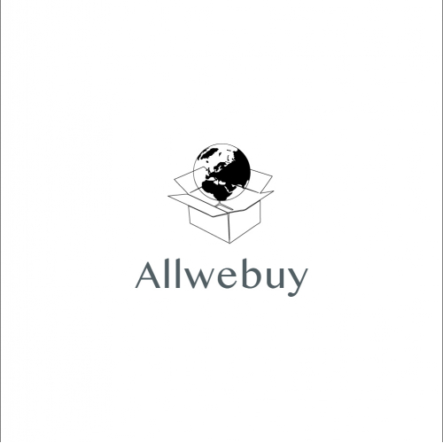 Allwebuy