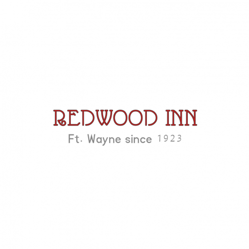 Redwood Inn