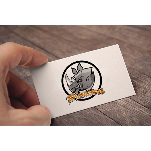 Creative LOGO