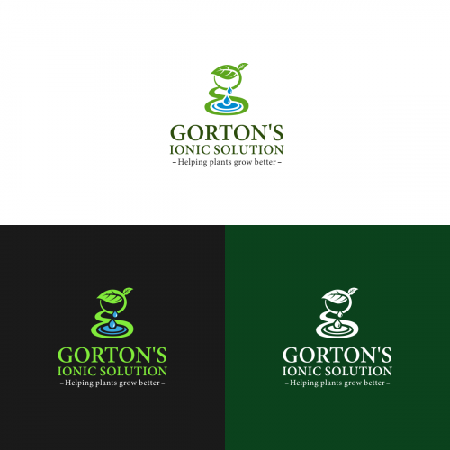 Gorton's thumb