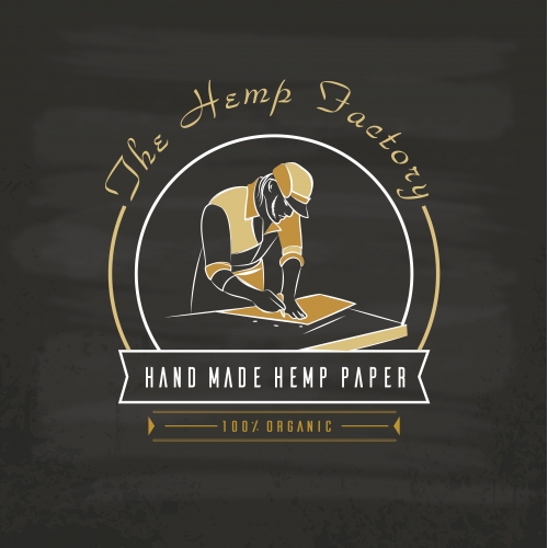 HEMP FACTORY LOGO thumb