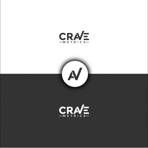 crave metrics thumb