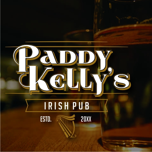 Paddy Kelly's