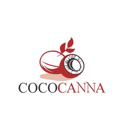 logo thumb