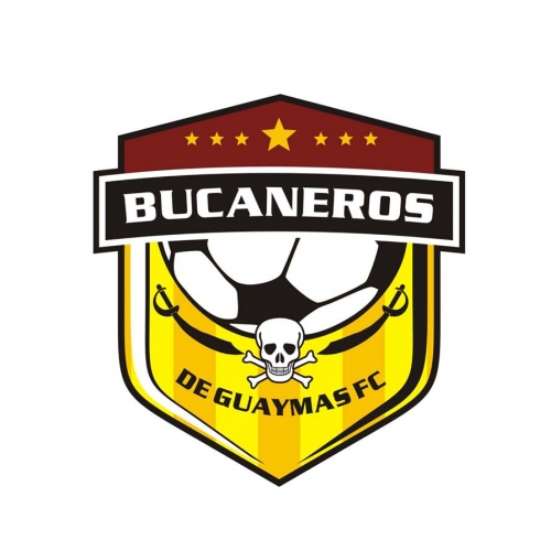 logo thumb