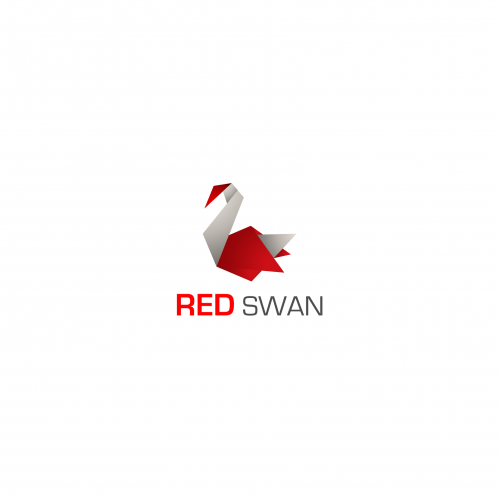 Swan Logo