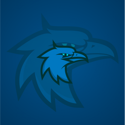 Eagle Logo