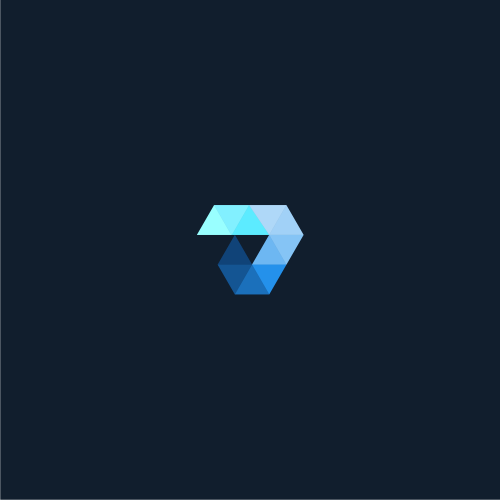 Digital Logo