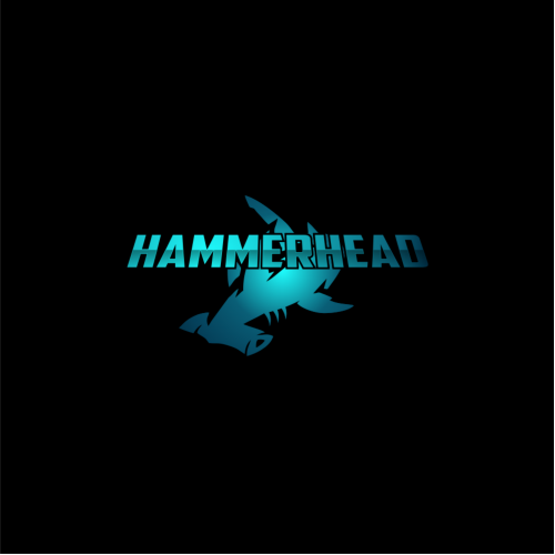 hammer head