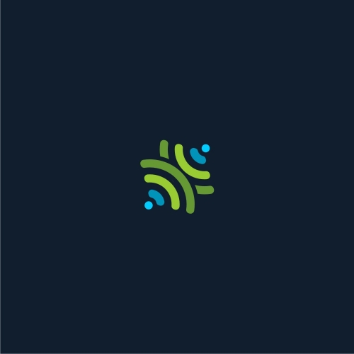Secure Wifi