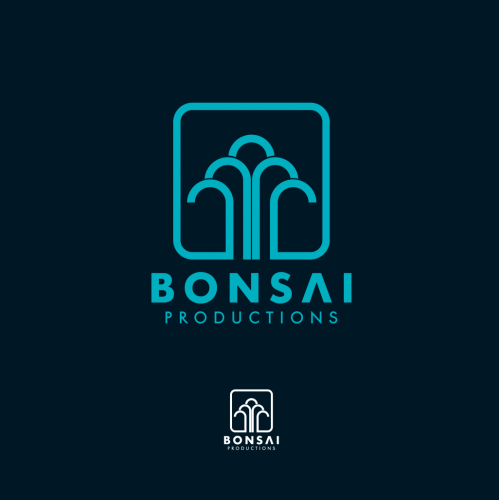 bonsai logo thumb