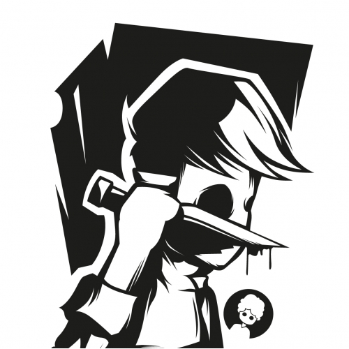 BottleKill thumb
