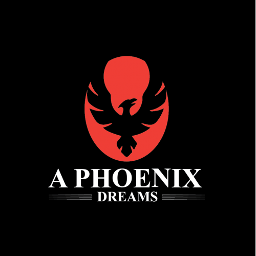 Phoenix Logo thumb